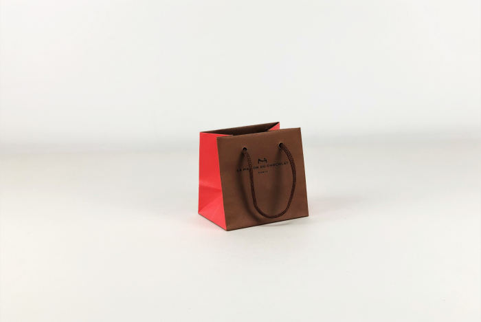 MAISON DU CHOCOLAT small